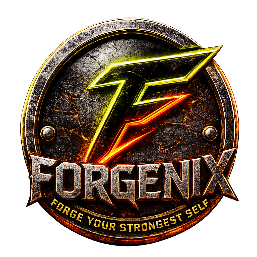 forgenix